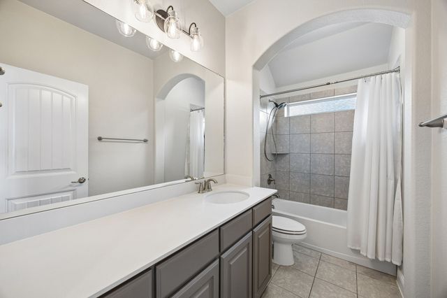 6827 Sunshade Lane, Dallas, TX 75236