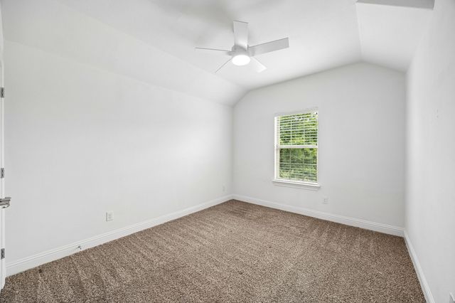 6827 Sunshade Lane, Dallas, TX 75236