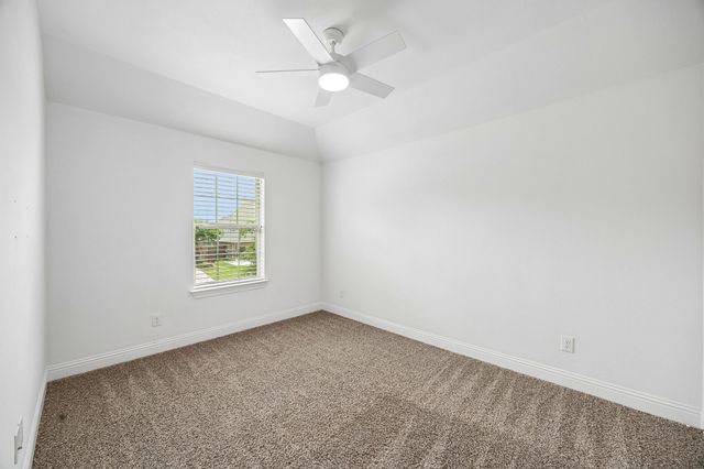 6827 Sunshade Lane, Dallas, TX 75236