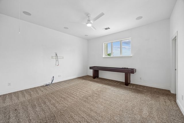 6827 Sunshade Lane, Dallas, TX 75236