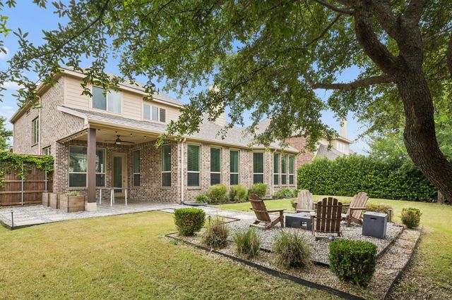 6827 Sunshade Lane, Dallas, TX 75236