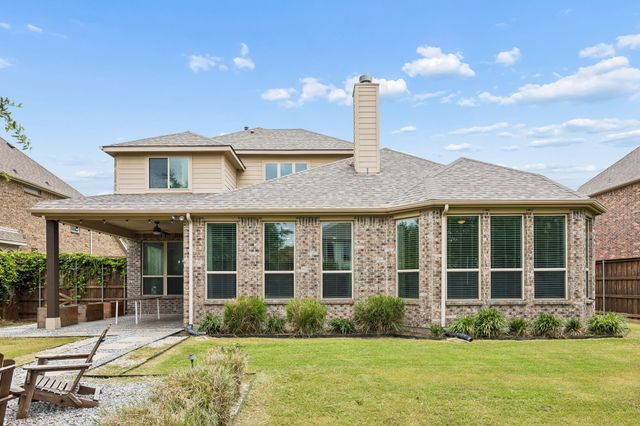 6827 Sunshade Lane, Dallas, TX 75236