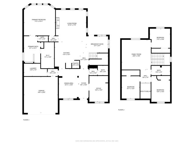 6827 Sunshade Lane, Dallas, TX 75236