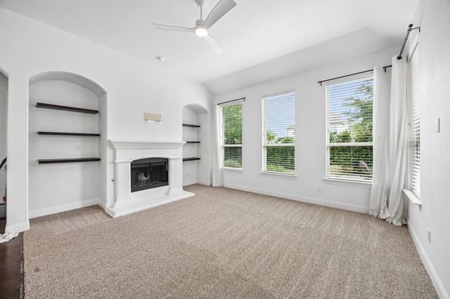 6827 Sunshade Lane, Dallas, TX 75236
