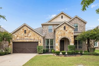 6827 Sunshade Lane, Dallas, TX 75236