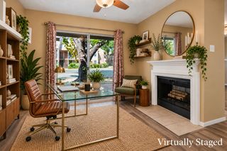 5300 Keller Springs Road 1018, Dallas, TX 75248