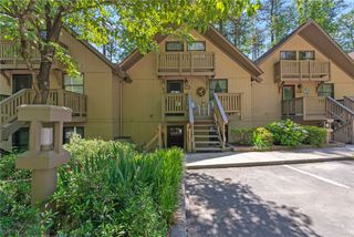 560 S Flagship Drive 7, Salem, SC 29676
