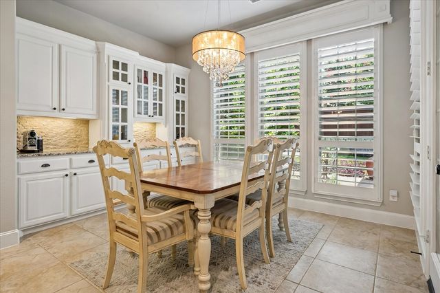 8305 Turtleback Court, Mckinney, TX 75070
