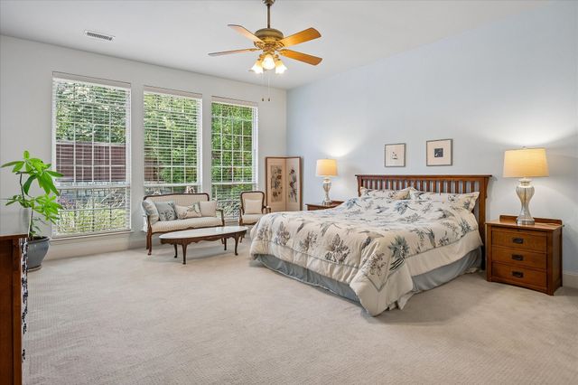 8305 Turtleback Court, Mckinney, TX 75070