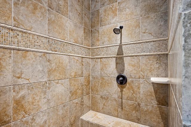 8305 Turtleback Court, Mckinney, TX 75070