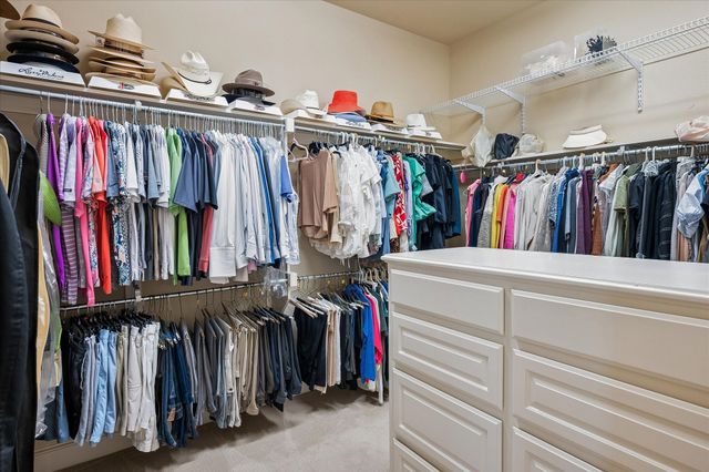 8305 Turtleback Court, Mckinney, TX 75070