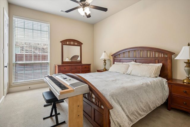 8305 Turtleback Court, Mckinney, TX 75070