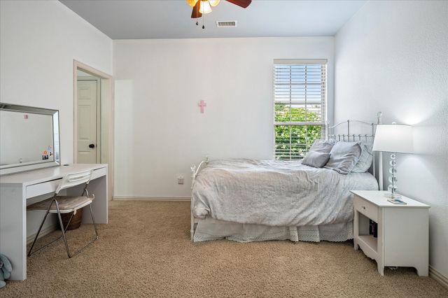 8305 Turtleback Court, Mckinney, TX 75070