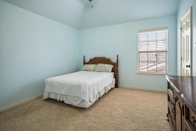8305 Turtleback Court, Mckinney, TX 75070