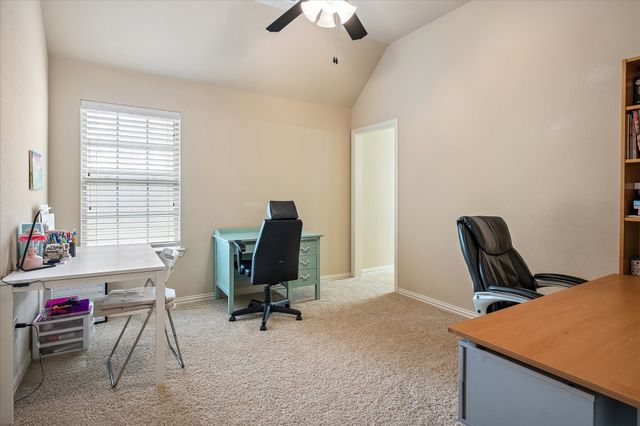 8305 Turtleback Court, Mckinney, TX 75070