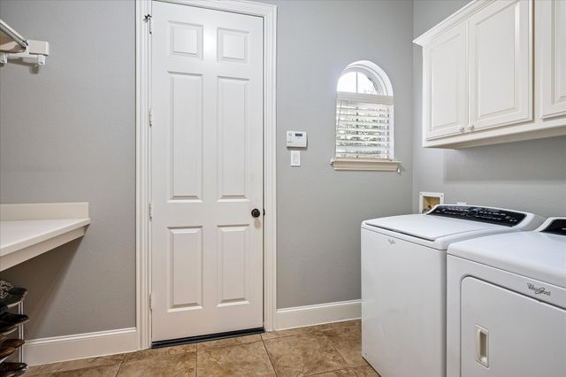 8305 Turtleback Court, Mckinney, TX 75070