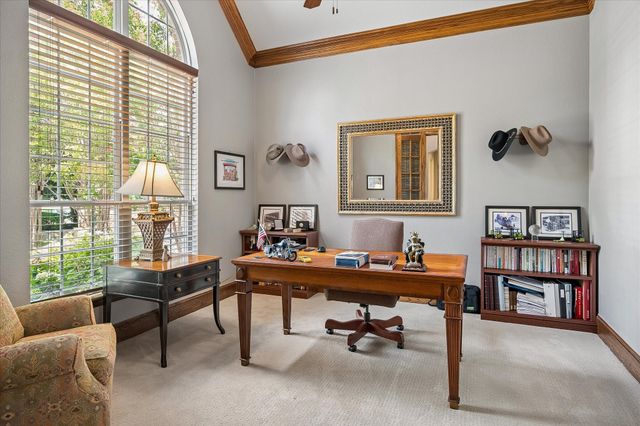 8305 Turtleback Court, Mckinney, TX 75070
