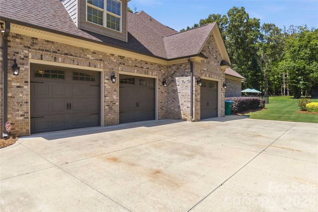 1017 Biggers Farm Court, Indian Trail, NC 28079