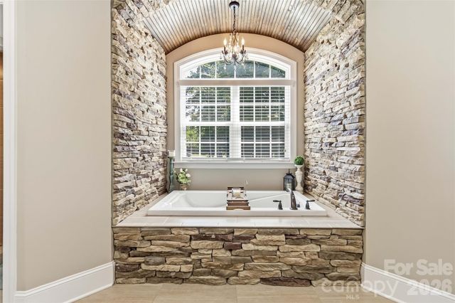 1017 Biggers Farm Court, Indian Trail, NC 28079