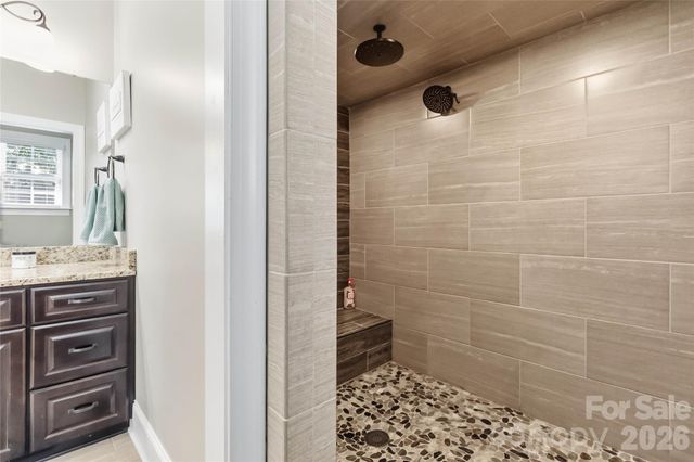 1017 Biggers Farm Court, Indian Trail, NC 28079