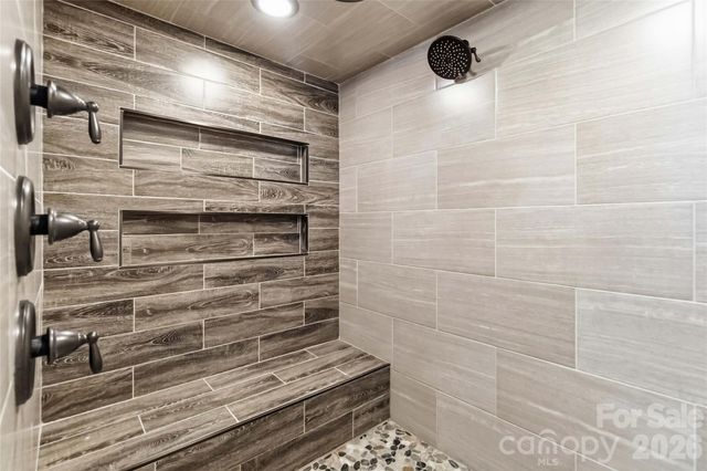 1017 Biggers Farm Court, Indian Trail, NC 28079