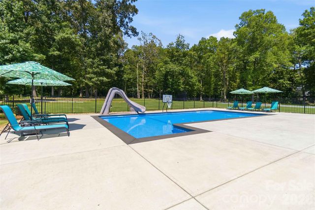 1017 Biggers Farm Court, Indian Trail, NC 28079