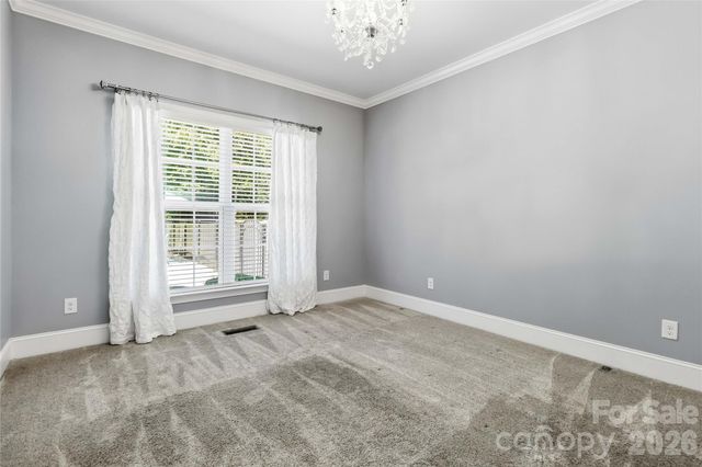 1017 Biggers Farm Court, Indian Trail, NC 28079