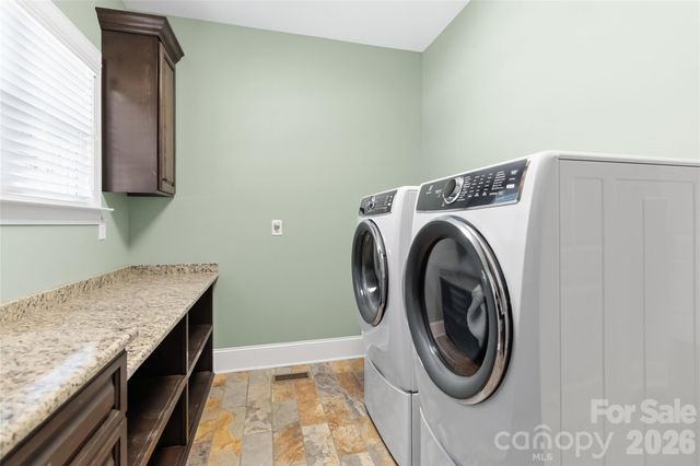 1017 Biggers Farm Court, Indian Trail, NC 28079