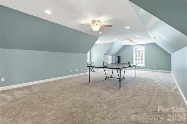 1017 Biggers Farm Court, Indian Trail, NC 28079