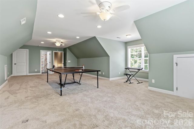1017 Biggers Farm Court, Indian Trail, NC 28079