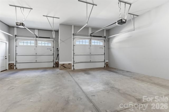 1017 Biggers Farm Court, Indian Trail, NC 28079