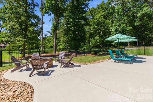1017 Biggers Farm Court, Indian Trail, NC 28079