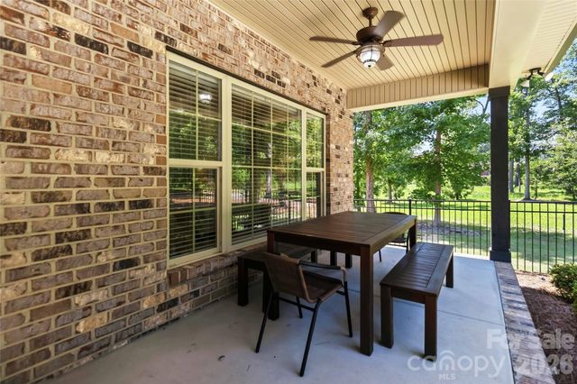 1017 Biggers Farm Court, Indian Trail, NC 28079