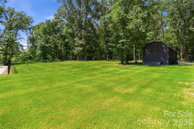 1017 Biggers Farm Court, Indian Trail, NC 28079