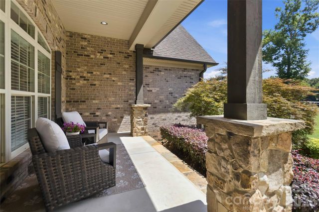 1017 Biggers Farm Court, Indian Trail, NC 28079