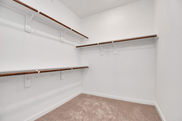 7926 Gladstone Street B, Houston, TX 77051