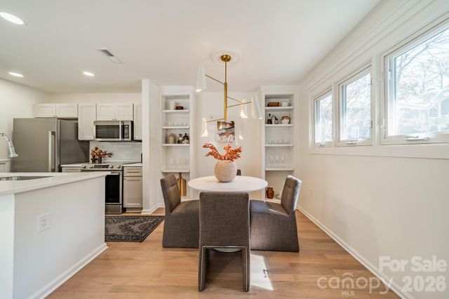 419 W 8th Street 49, Charlotte, NC 28202