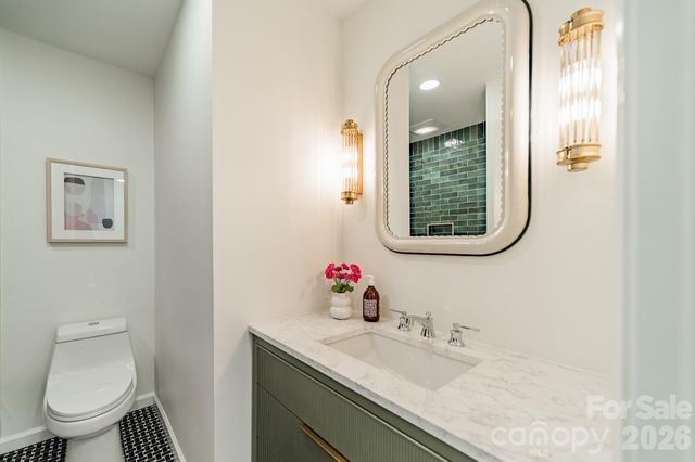 419 W 8th Street 49, Charlotte, NC 28202