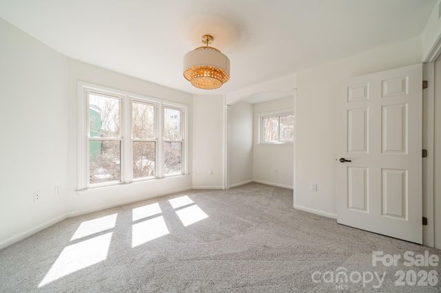 419 W 8th Street 49, Charlotte, NC 28202