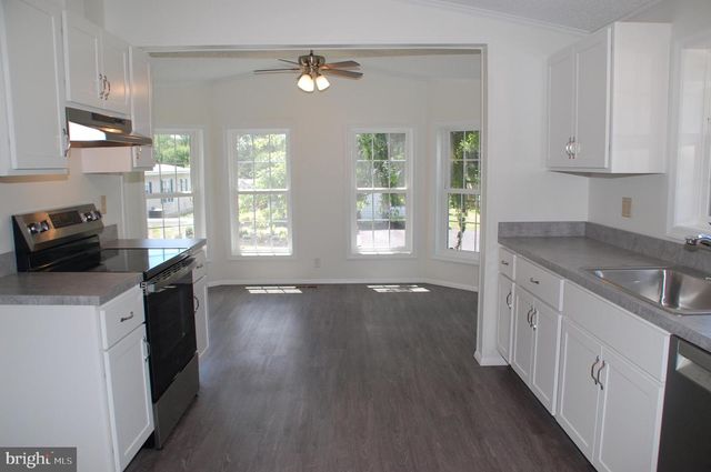 11 QUEEN ANNE WAY, Souderton, PA 18964
