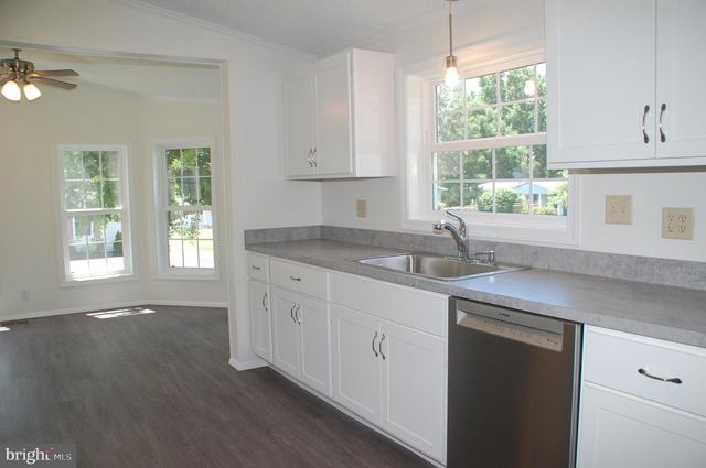 11 QUEEN ANNE WAY, Souderton, PA 18964