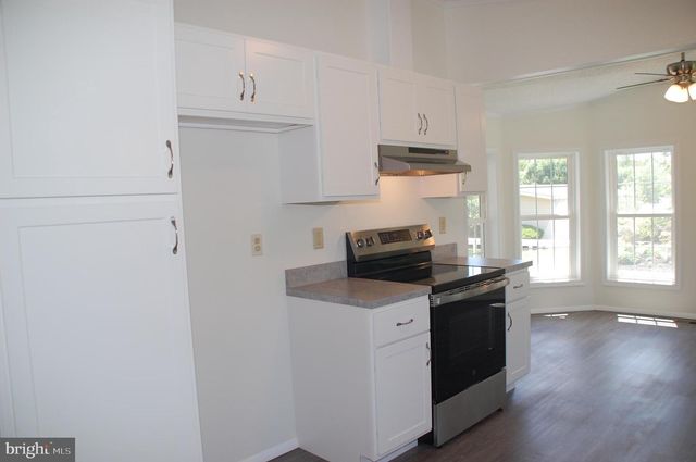 11 QUEEN ANNE WAY, Souderton, PA 18964
