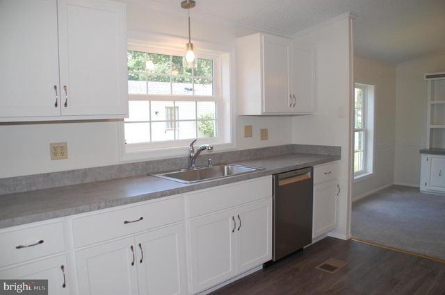 11 QUEEN ANNE WAY, Souderton, PA 18964