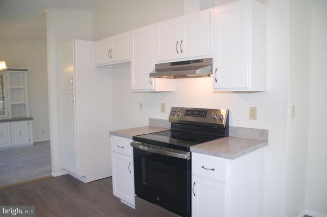 11 QUEEN ANNE WAY, Souderton, PA 18964