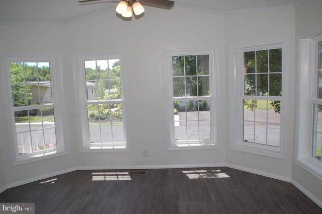 11 QUEEN ANNE WAY, Souderton, PA 18964
