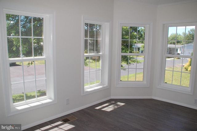 11 QUEEN ANNE WAY, Souderton, PA 18964