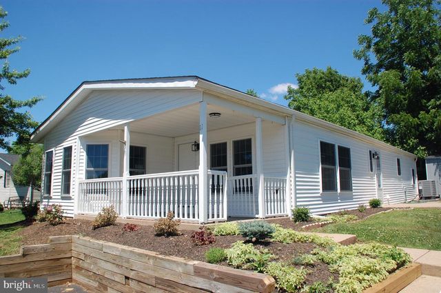 11 QUEEN ANNE WAY, Souderton, PA 18964