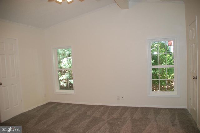 11 QUEEN ANNE WAY, Souderton, PA 18964
