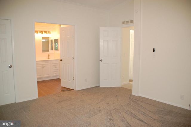 11 QUEEN ANNE WAY, Souderton, PA 18964