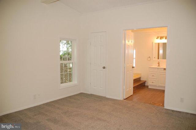 11 QUEEN ANNE WAY, Souderton, PA 18964